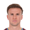 Rob Holding