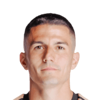 Sergi Palencia