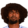 Hamza Choudhury