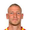 Joris Kramer