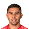 Matias Vera