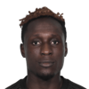 Dan Agyei
