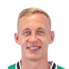 Nikolay Obolskiy