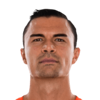 Emil Audero