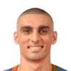 Mohamed Ofkir