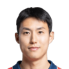 Kim Yi Seok
