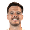 Samuele Massolo