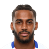Andy Rinomhota