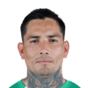 Ezequiel Avila