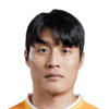 Hwang ByeongGeun