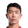 Yu Kang Hyun