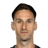 Raphael Sallinger