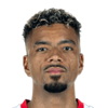 Benjamin Henrichs