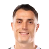 Vincent Sierro