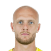 Dominik Reimann