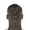 Ferland Mendy