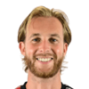 Ben Stevenson