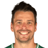 Lukas Gortler