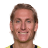 Erlend Segberg