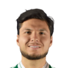 Raimundo Rebolledo