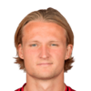 Kasper Dolberg