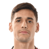 Lucas Martinez Quarta