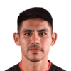 Saul Salcedo