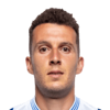 Oussama Idrissi