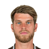 Marcus Mathisen