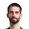 Joao Gamboa