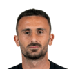 Aleix Garcia