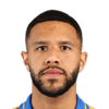 Tyler Roberts