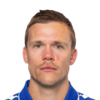 Eirik Wichne