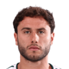 Davide Calabria