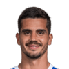 Andre Silva