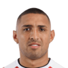 Fernando Alarcon