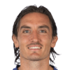 Mauro Pitton