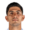Victor Guzman