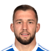 Lukasz Sekulski