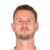 Oliver Abildgaard