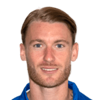 Callum Slattery