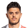 Milot Rashica