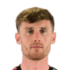 Robbie Cundy