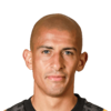 Alejandro Camargo
