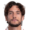 Alex Corredera