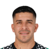Jonathan Benitez