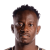 Yaw Yeboah