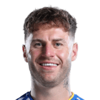 Joe Rodon