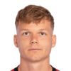 Philipp Hercher