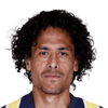 Mauricio Lemos